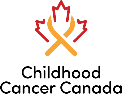 Golden Dreams 50/50 Raffle in support of Childhood Cancer Canada